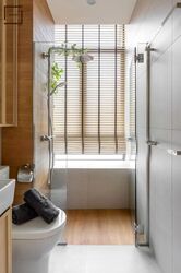Callidora Ville (D15), Apartment #619909761